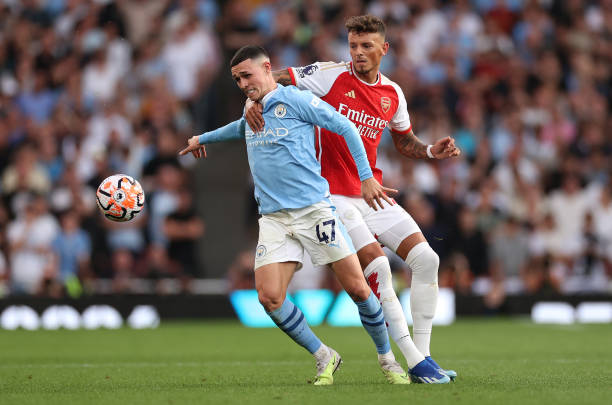 乒长时间以 乒长时间以