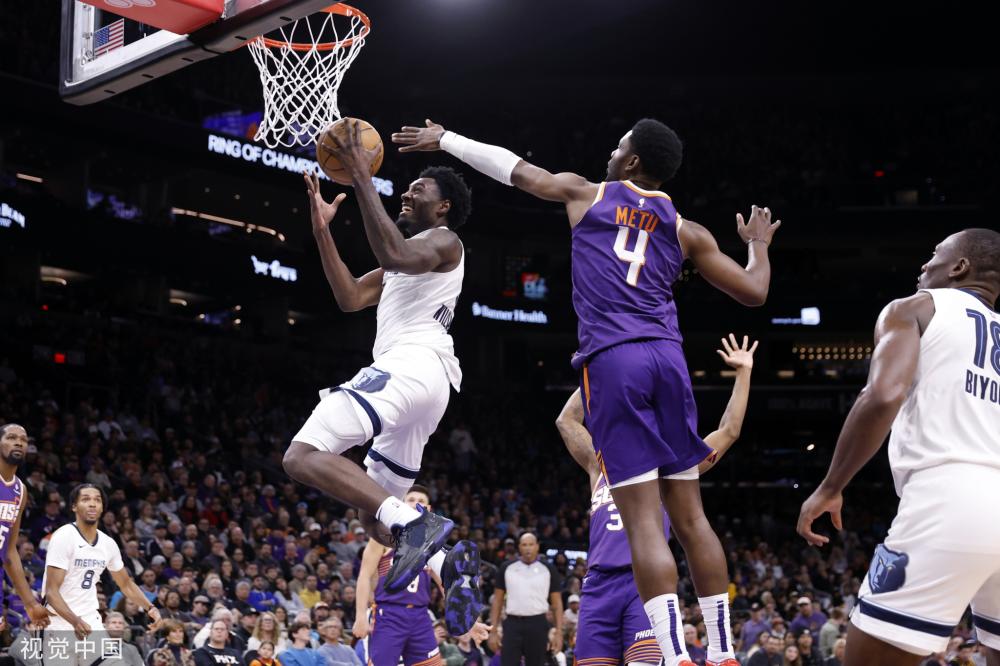 作为一种凝 作为一种凝