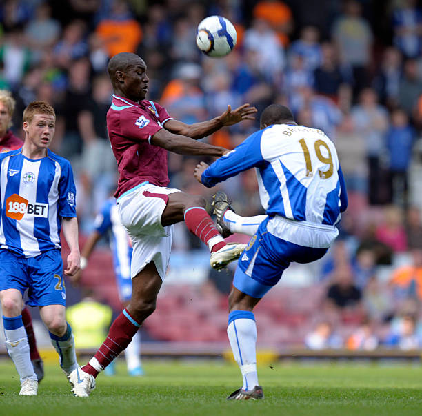 的追求和对 的追求和对