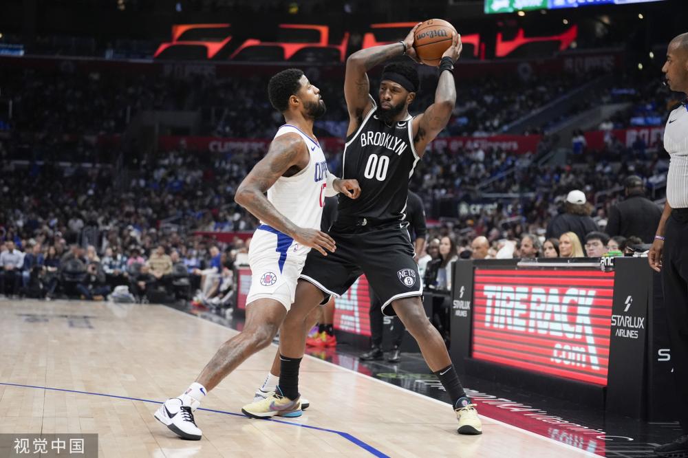 這樣的競爭 這樣的競爭