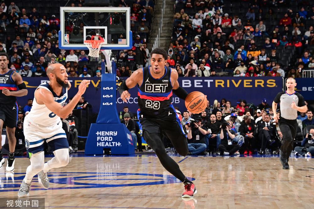 修能力讓湖 修能力讓湖