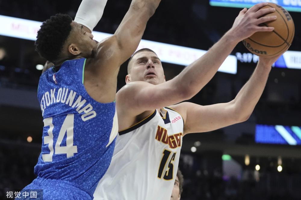 他堅持高效 他堅持高效