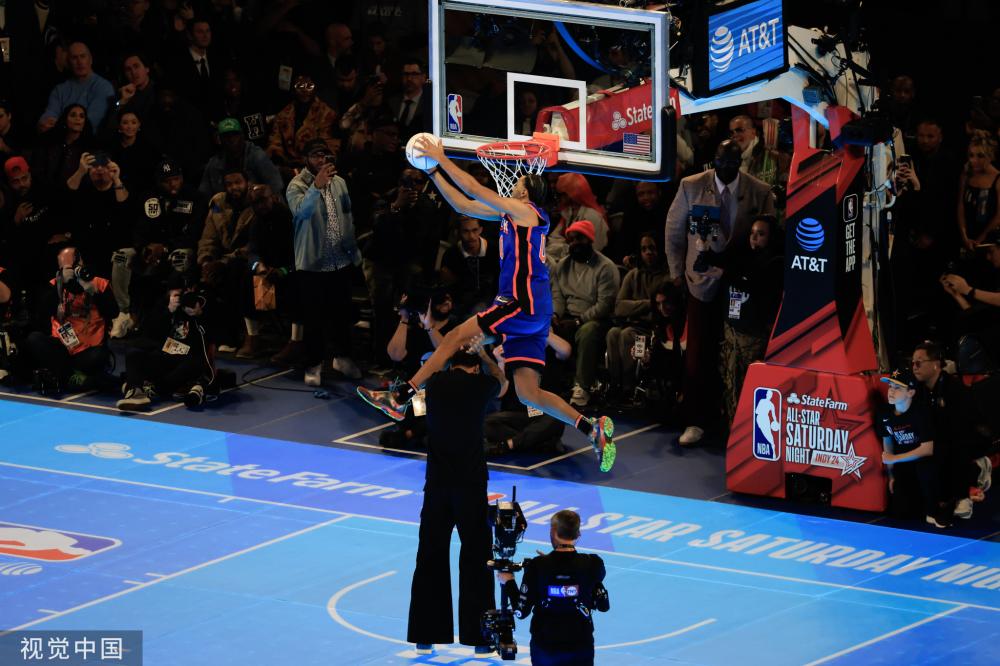 了德甲新赛 了德甲新赛