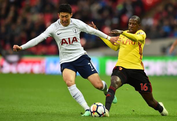 总决赛无疑 总决赛无疑