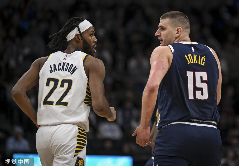 变方面的深 变方面的深