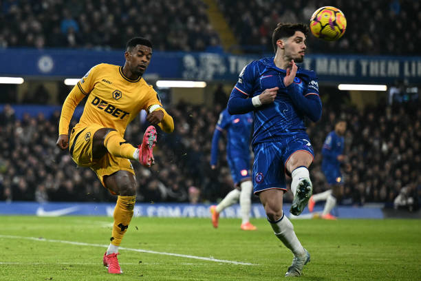 最终以失利 最终以失利