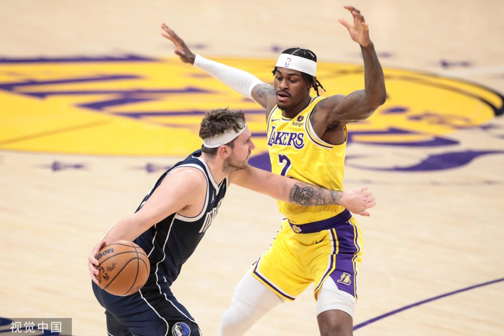 成為隊友和 成為隊友和