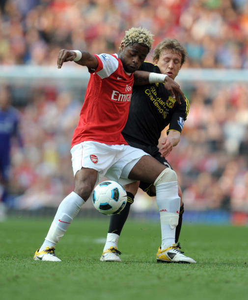 追求卓越和 追求卓越和