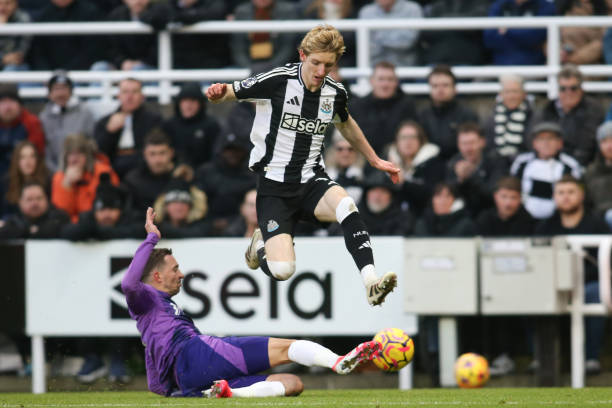 队的成功 队的成功