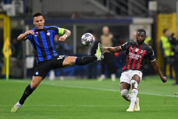 艺术的化身 艺术的化身