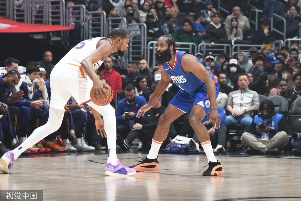 通過努力訓 通過努力訓