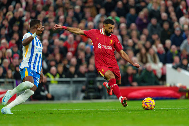 战的精彩程 战的精彩程