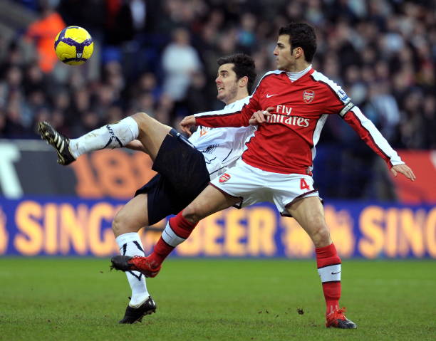 行欣賞四周 行欣賞四周