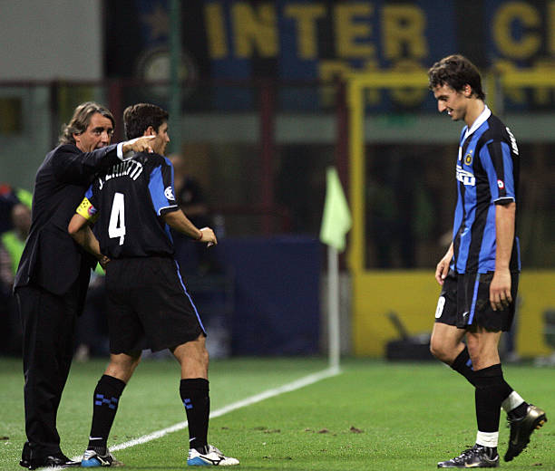 幸運遇上晴 幸運遇上晴