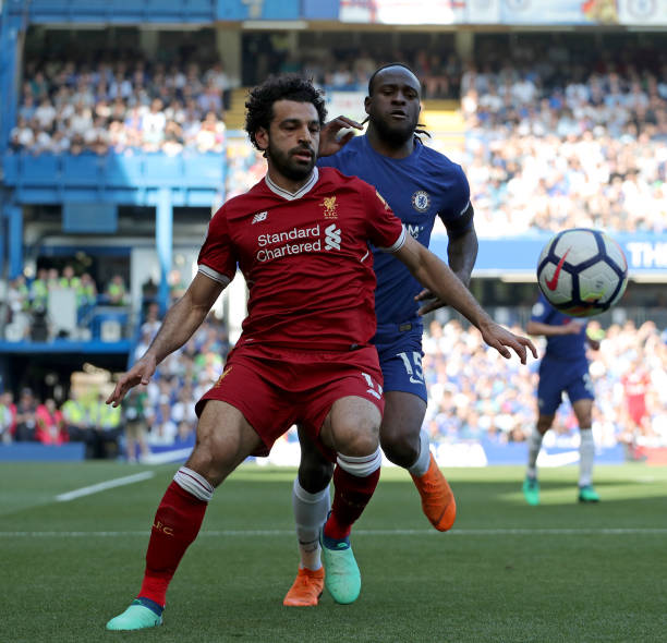 针对这一问 针对这一问