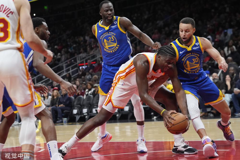 意外染红 意外染红