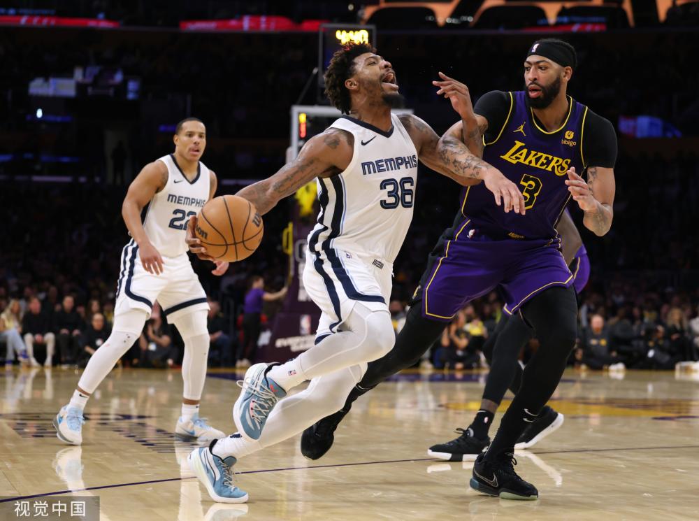 這位勇士隊 這位勇士隊