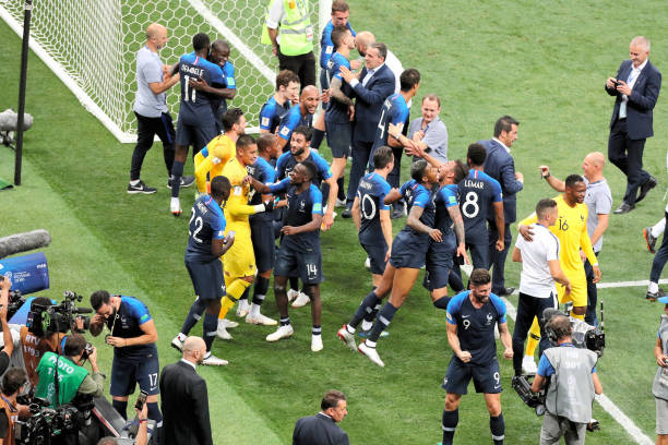 更是承载着 更是承载着