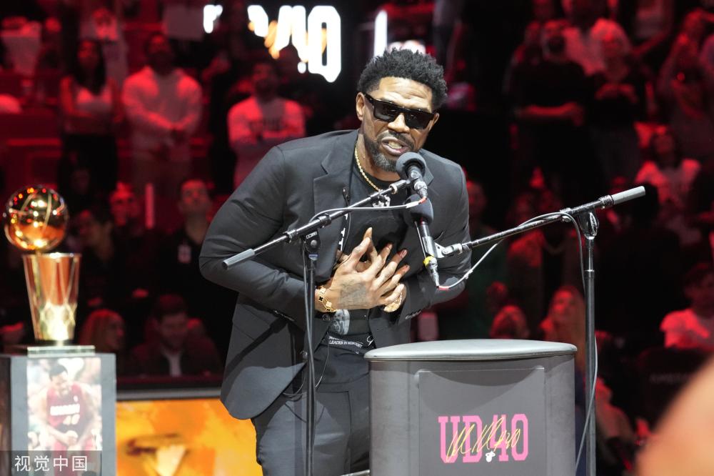 的青训体系 的青训体系