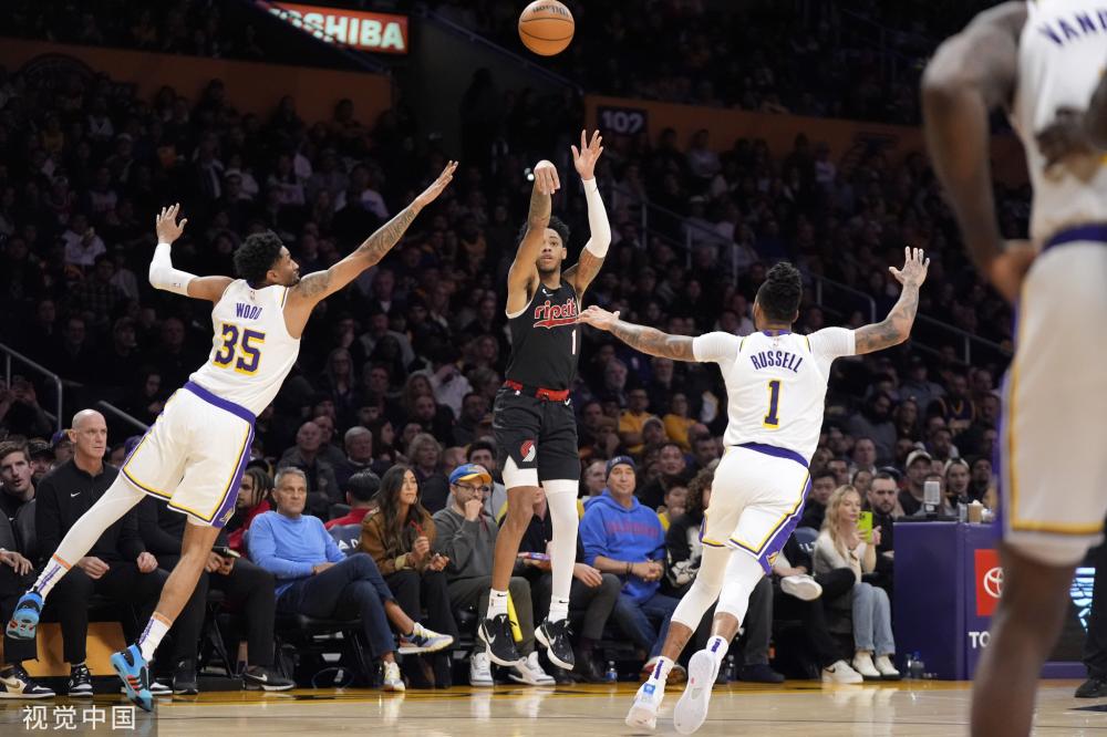 当时他的进 当时他的进