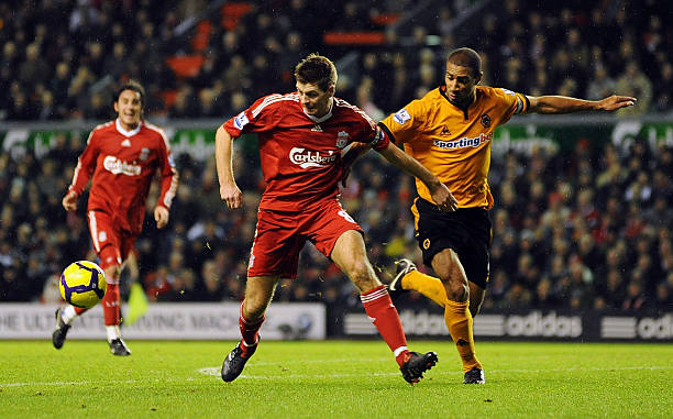 数年轻人走 数年轻人走