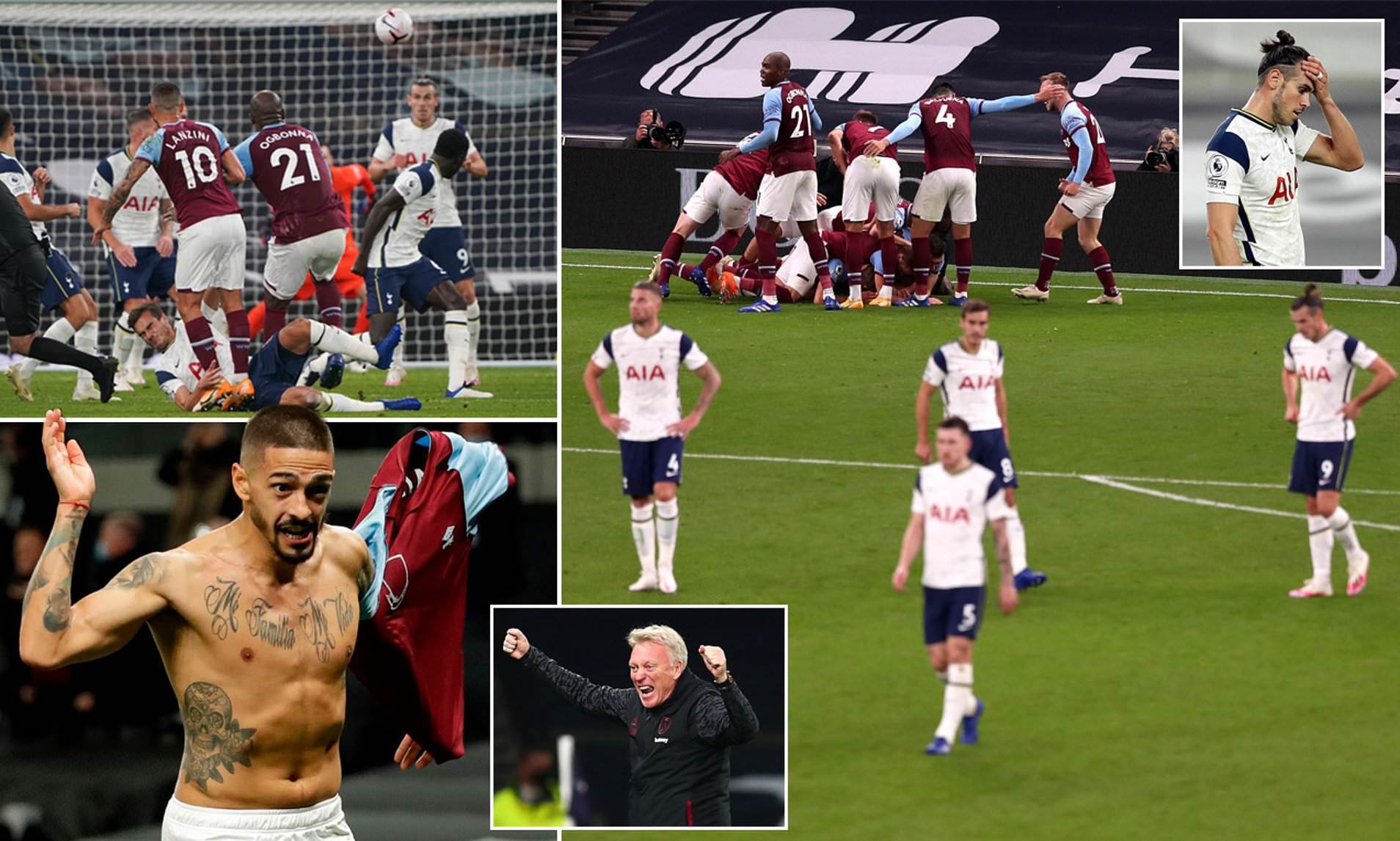 训练的科学 训练的科学