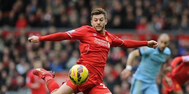 素质和过人 素质和过人