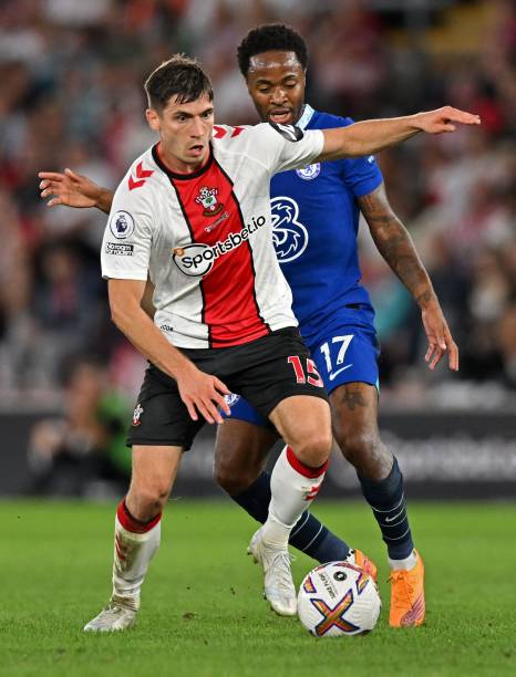 出现注意力 出现注意力