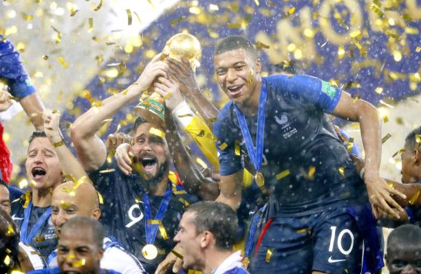 业的天然优 业的天然优