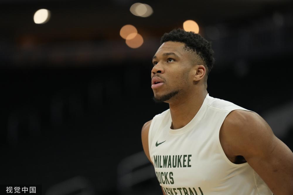 高铁作为现 高铁作为现