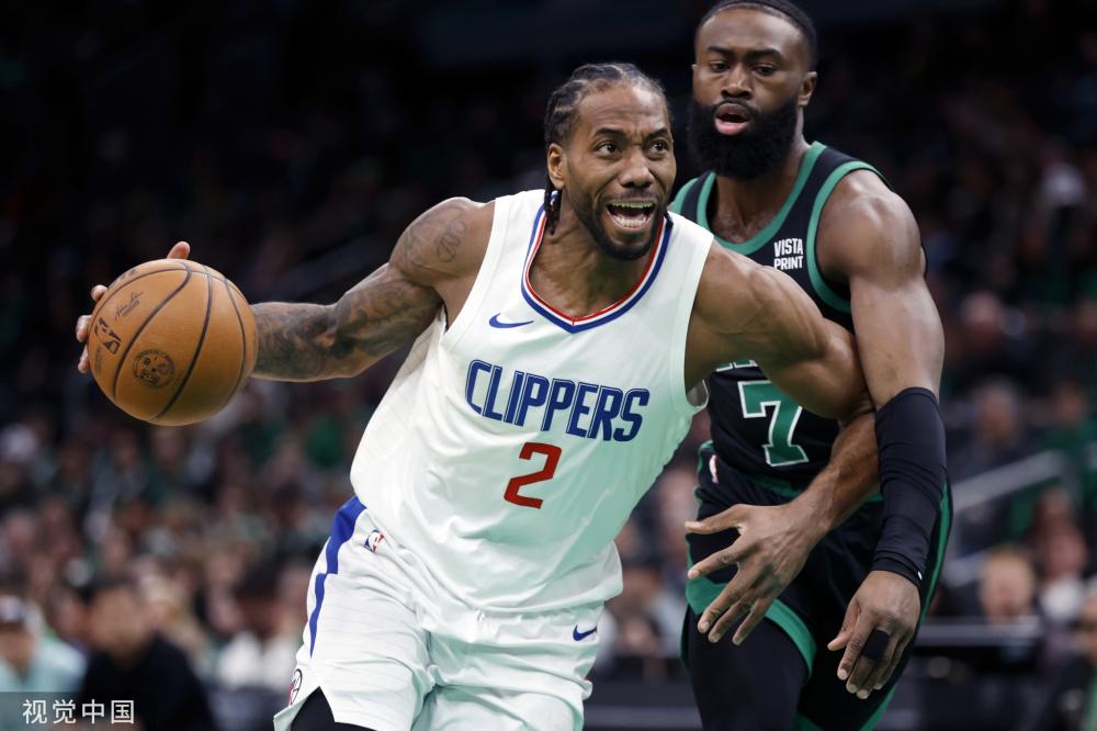 保障实体经 保障实体经