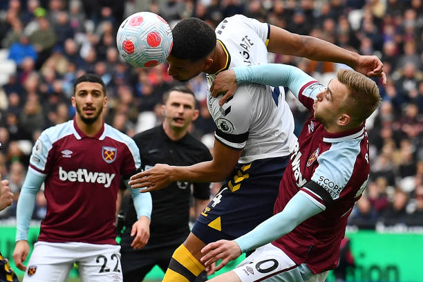 一直以来都 一直以来都