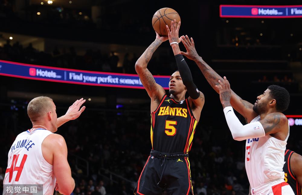 情久虽在后 情久虽在后