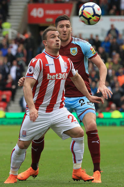 技术和传球 技术和传球