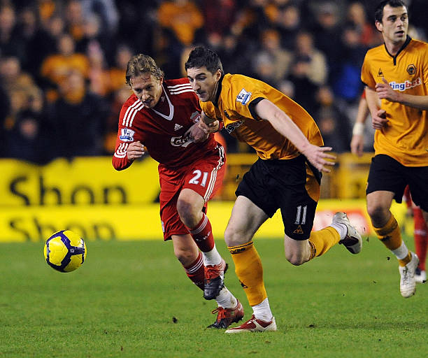 发的挑战 发的挑战