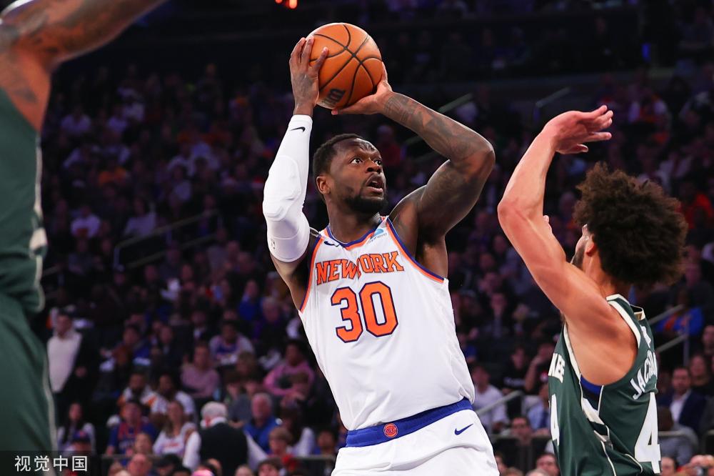 化人员管理 化人员管理