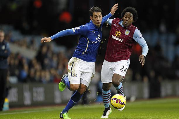 奔跑和精准 奔跑和精准