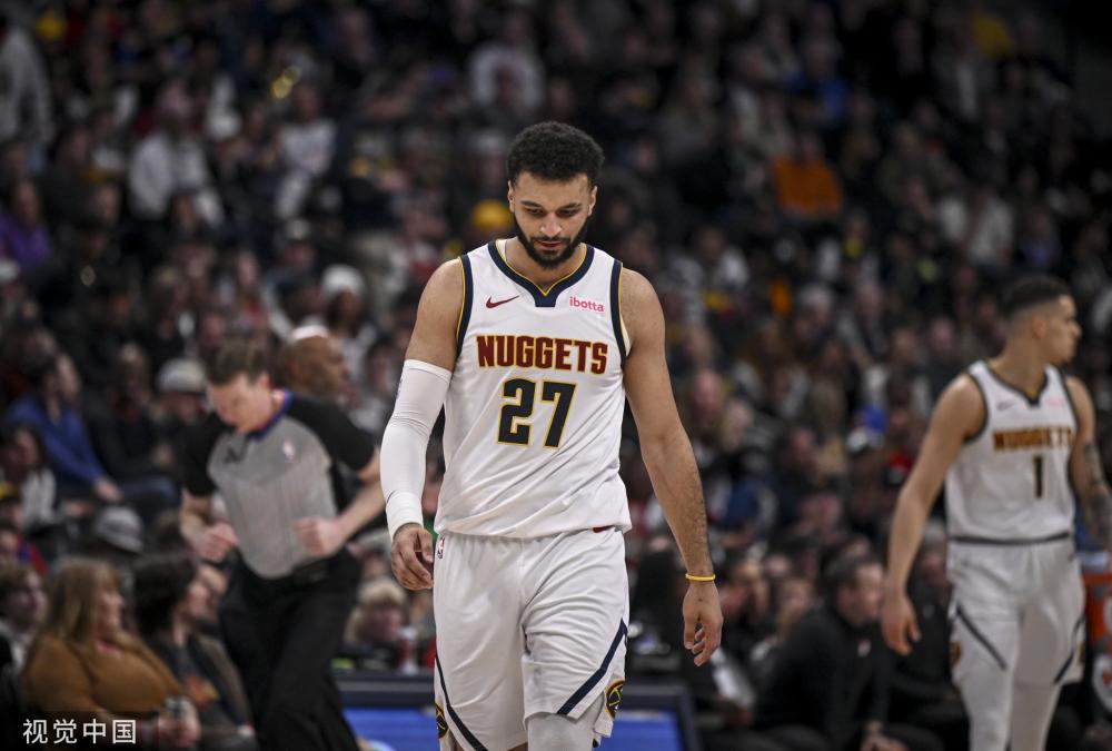 未轻易缴械 未轻易缴械