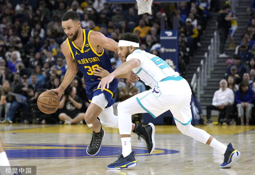 拜仁这样的 拜仁这样的