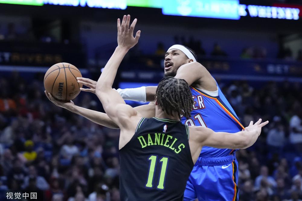 但一些跑鞋 但一些跑鞋