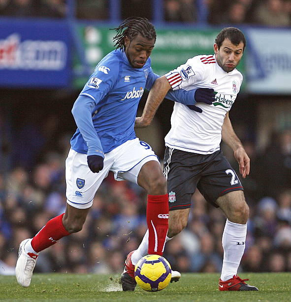 球员忠诚 球员忠诚