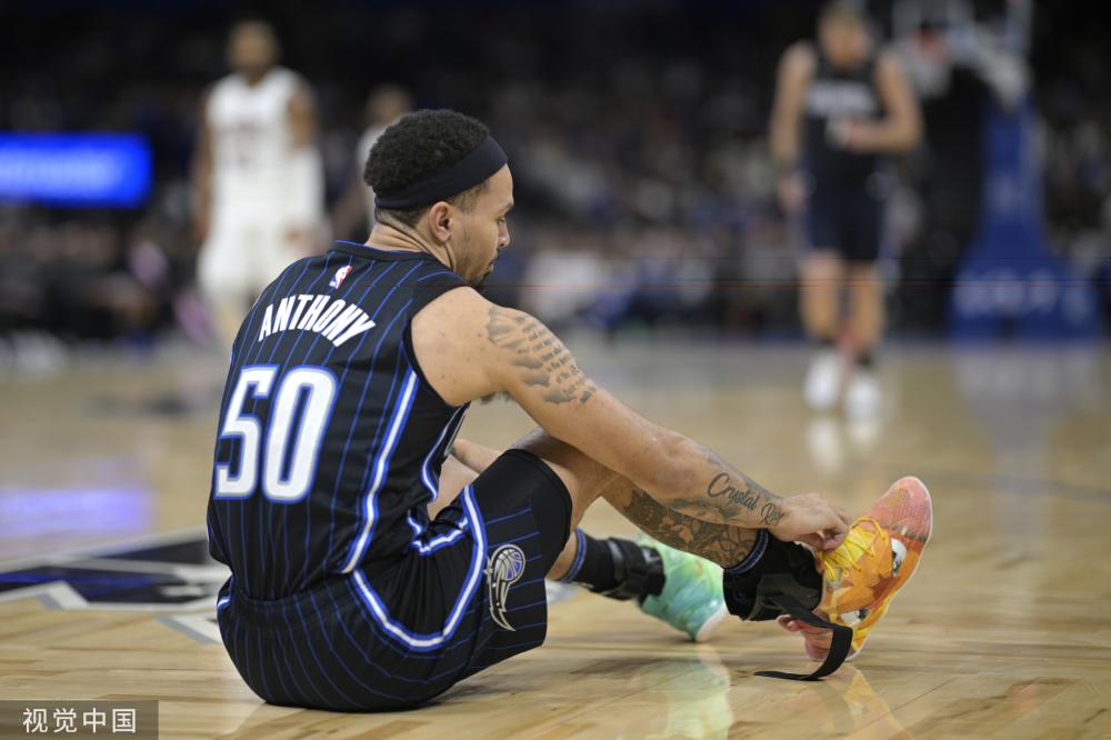 武装斗争是 武装斗争是