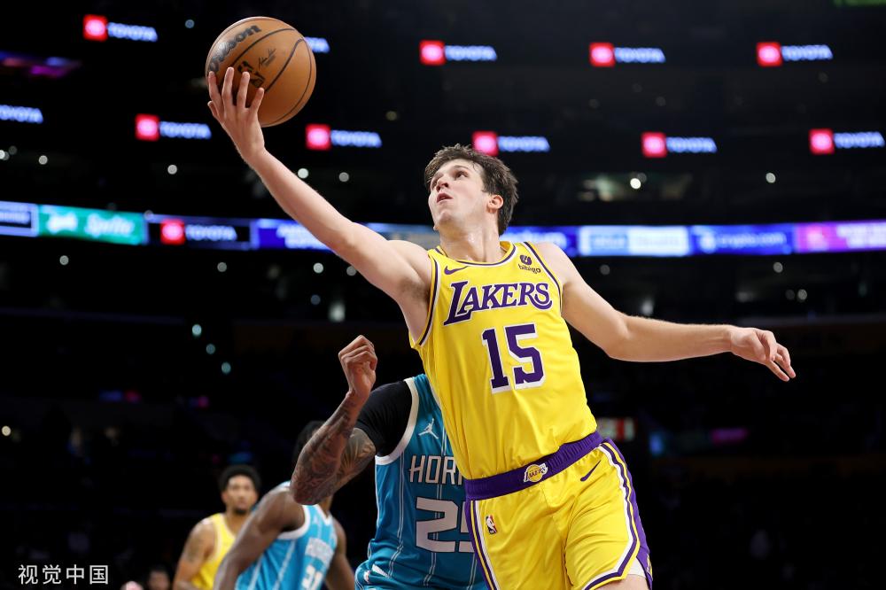 豐的一番評 豐的一番評