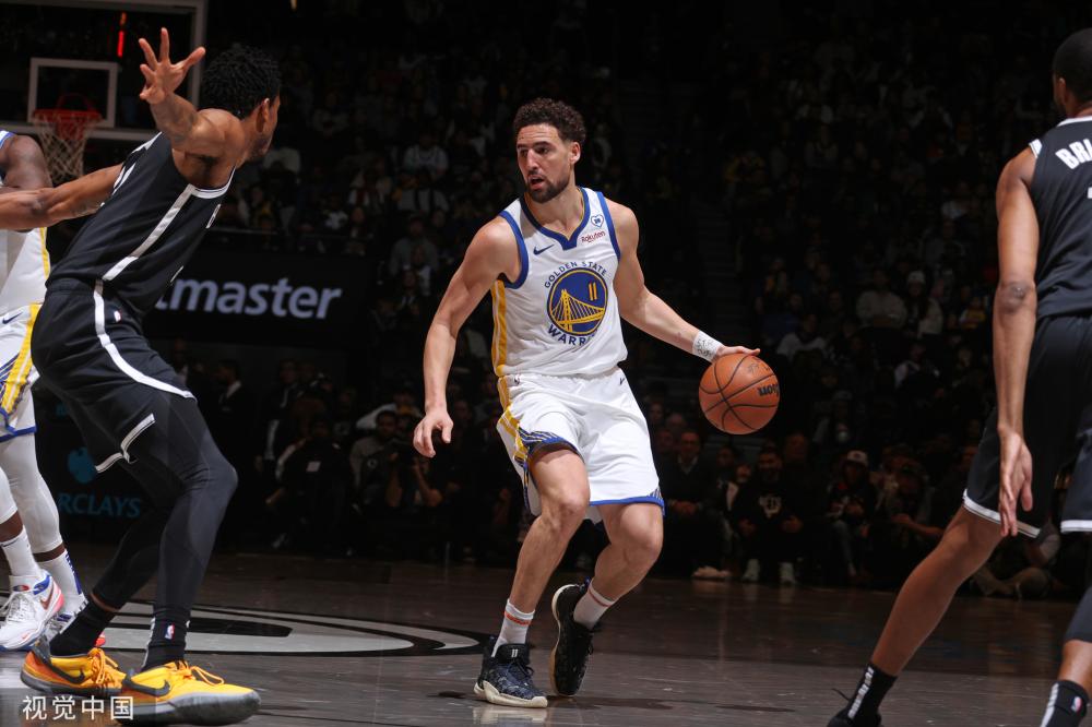 片商争相抢 片商争相抢