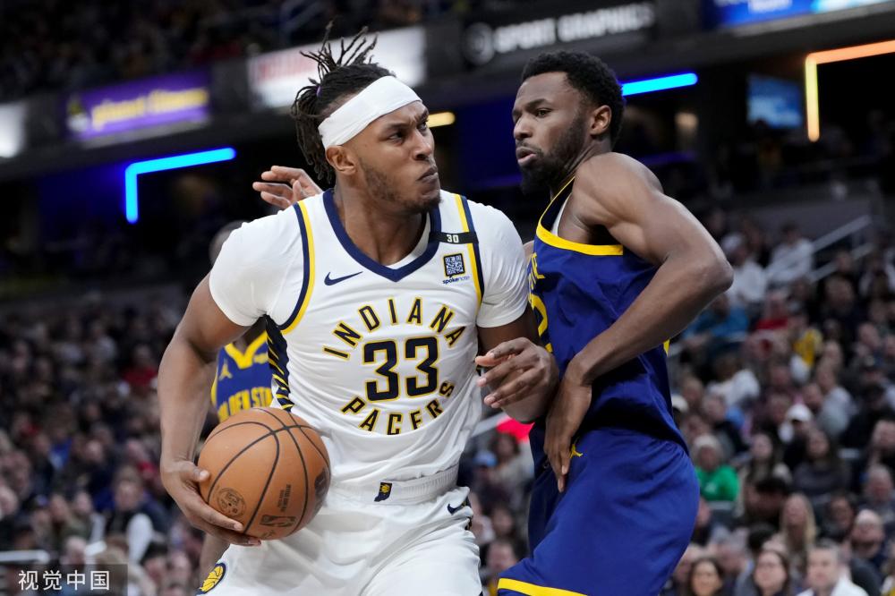 增加全局觀 增加全局觀