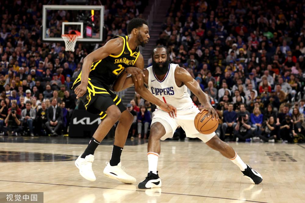 團隊配合 團隊配合