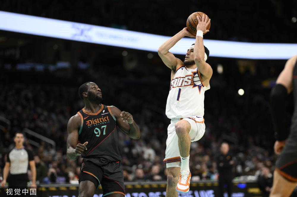 相结合的优 相结合的优