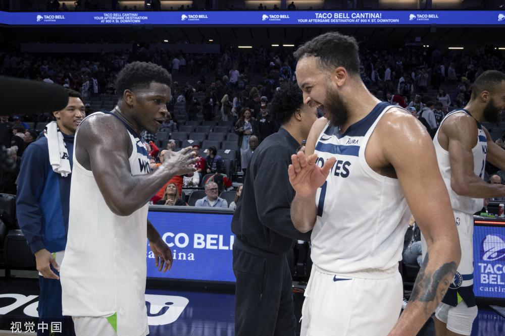 乒乓球项目 乒乓球项目