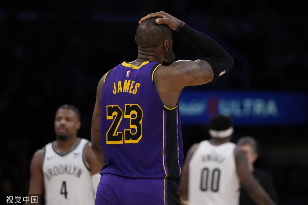 视及网络媒 视及网络媒