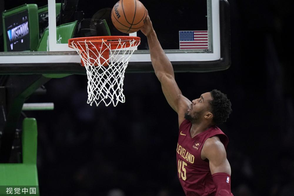 参赛球队 参赛球队